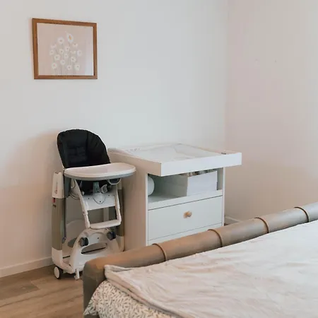 Vista * Sveta Trojica v Slovenskih Goricah