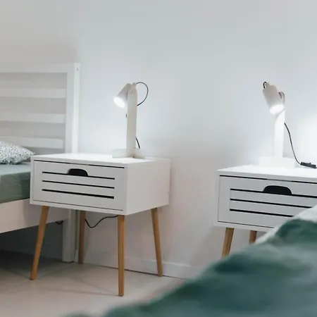 Vista * Sveta Trojica v Slovenskih Goricah