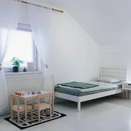 Vista Sveta Trojica v Slovenskih Goricah