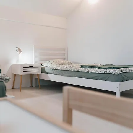 Vista * Sveta Trojica v Slovenskih Goricah