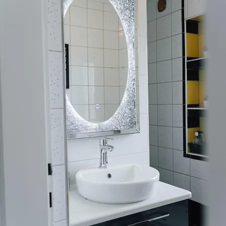 Vista Sveta Trojica v Slovenskih Goricah