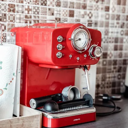 Vista * Sveta Trojica v Slovenskih Goricah