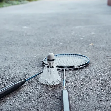 Vista * Sveta Trojica v Slovenskih Goricah