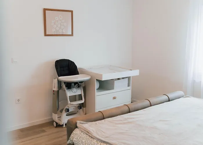 Vista * Sveta Trojica v Slovenskih Goricah