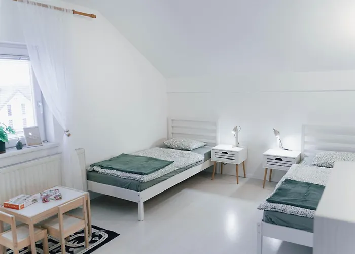 Vista Sveta Trojica v Slovenskih Goricah