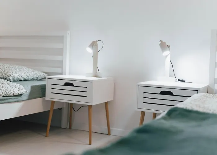 Vista * Sveta Trojica v Slovenskih Goricah