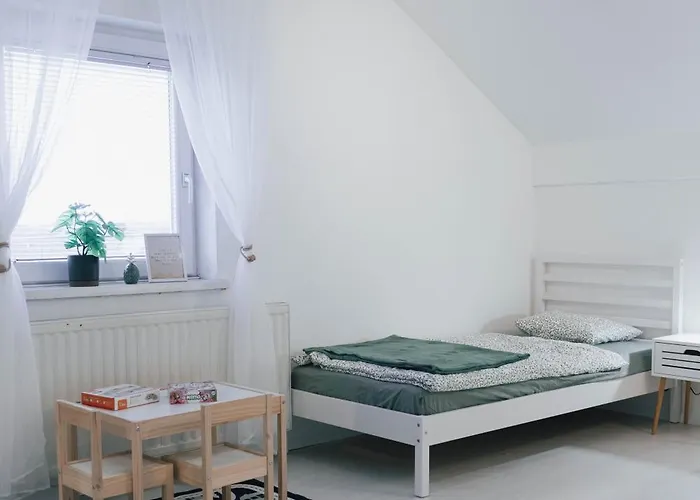 Vista Sveta Trojica v Slovenskih Goricah