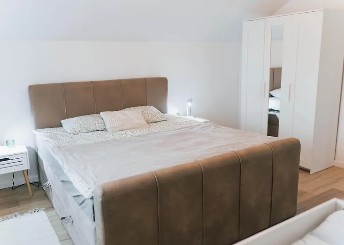 Vista * Sveta Trojica v Slovenskih Goricah