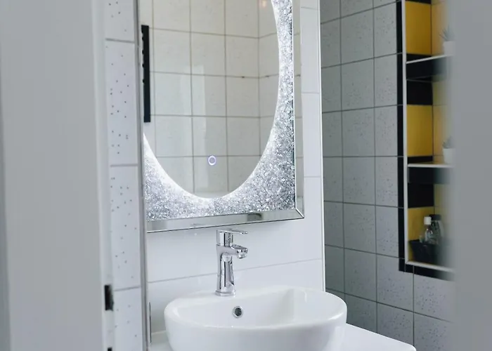 Vista Sveta Trojica v Slovenskih Goricah