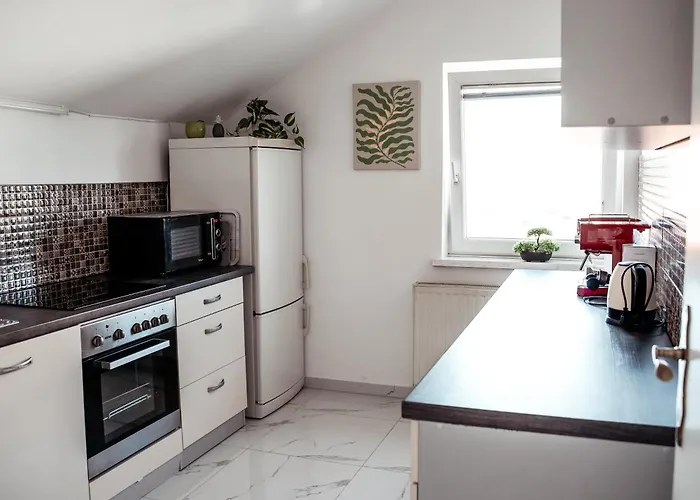 Vista Sveta Trojica v Slovenskih Goricah