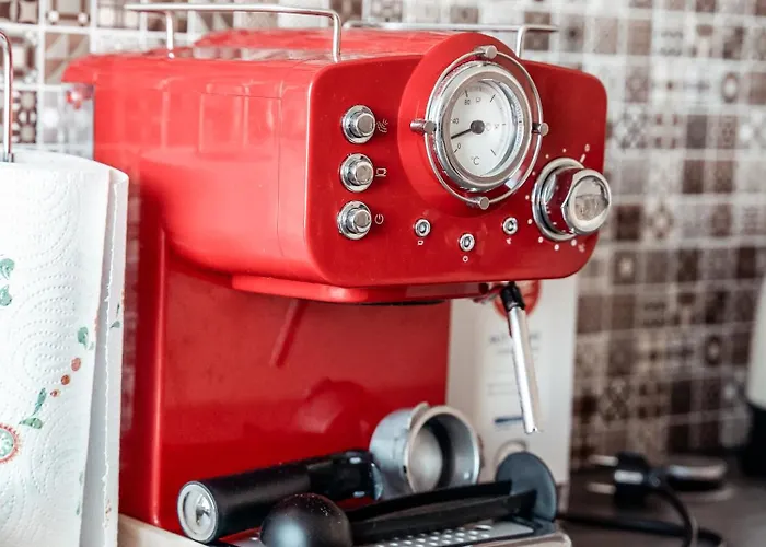 Vista * Sveta Trojica v Slovenskih Goricah