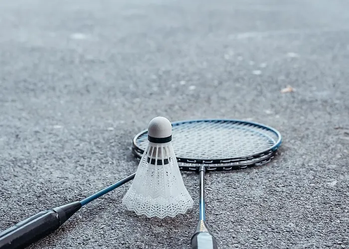 Vista * Sveta Trojica v Slovenskih Goricah